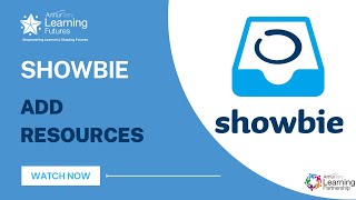 How to add resources to Showbie [upl. by Lehman]