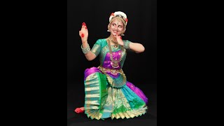 Leisha Mekala  Bharatanatyam Arangetram  July 27th 2024 [upl. by Eenalem]