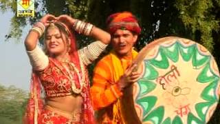 Latest Rajasthani Fagan Songs 2018  Fagan Mahino Futaro  Rajasthani New Holi Songs  Non Stop [upl. by Aubreir]