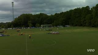 U13 amp U17 NHville King Live Stream [upl. by Osrit]