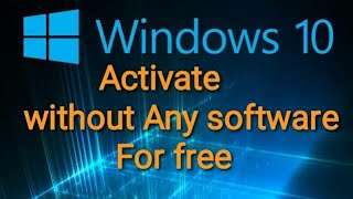 Window Activator not working KMS amp Server Failed kms server failed windows 10 [upl. by Olenta]