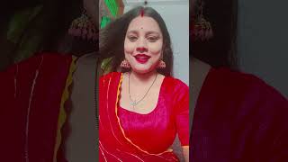 o bekhabar o bekhabar song love music bollywood  sonali vlogs offical channel [upl. by Macdougall]