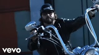 Randy Houser  Whistlin Dixie Official Music Video [upl. by Etnoval]