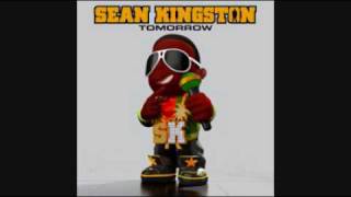 Sean Kingston  Face Drop [upl. by Serg682]