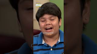 Common sense ft Bhide tmkoc funny relatable shorts relatives reels navratri garba [upl. by Kennie]