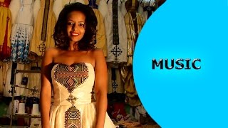 Ella TV  Yohannes Qelit  Wedi Qelit   Wana  New Eritrean Music 2017  Hot Guayla  Ella Records [upl. by Aikam]