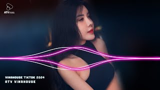 Tim Ngủ Đông Remix TikTok  Đừng Bước Vào Trong Thế Giới Của Em Remix  Nonstop 2024 Remix TikTok [upl. by Garett]