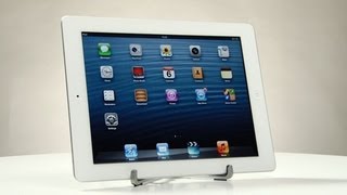 New iPad 4 Price  How much will it cost me in total [upl. by Alston336]