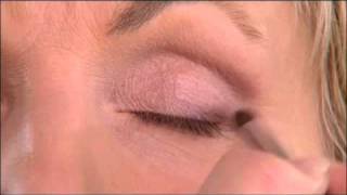 How to apply eye makeup in your 50s [upl. by Nava66]