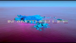 IN ANOTHER LIFE Official Lyric Video  Viktoria Modesta [upl. by Ahsikrats768]