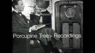 Access denied  Porcupine Tree [upl. by Rudman]