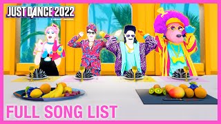 Just Dance 2015  Me And My Broken Heart  Full Gameplay [upl. by Tychon]