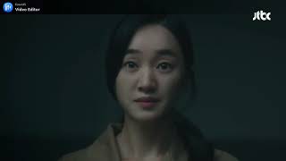 Artificial City Final Episode  Your crime will be revealed eng sub [upl. by Hilda67]