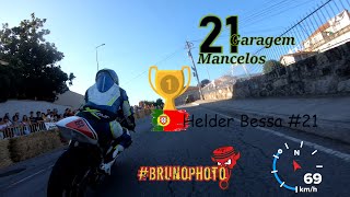 Gp Sra Da Aparecida 2023 4K 21 Helder Bessa Final 85cc [upl. by Mlohsihc596]