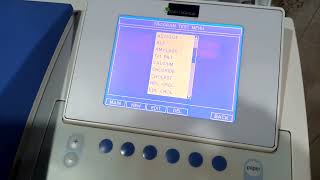 part 1 estimation of Cholesterol spectrophotometric examination complete details step by step [upl. by Madian]