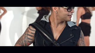 AJ Castillo  Las Mujeres  World Premiere Official Music Video [upl. by Elle]