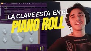 Te paso mis TOP consejos para Producir Lofi  Fl STUDIO [upl. by Tyoh]