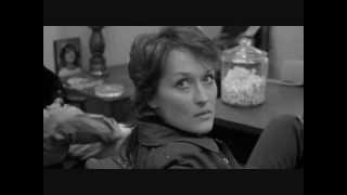 Meryl Streep in Silkwood [upl. by Dulcy]