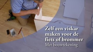 André van Duin Sketch Viskar Willeke Alberti 1080p [upl. by Glaab]