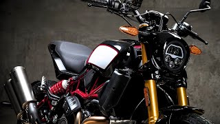 Top 07🔥Upcoming New Bike Launches In India 2024  Upcoming Bikes  Upcoming Bikes In India 2024 [upl. by Htnnek]