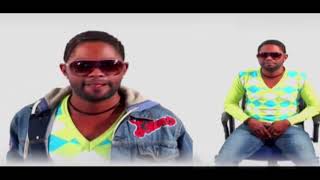 Ferre Gola  Mateya quotTerre sacréquot clip officiel HD [upl. by Gnirol]