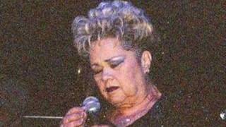 Singer Etta James dies aged 73 [upl. by Yeo]