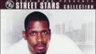 The Rayful Edmond Story Part II Full [upl. by Notgnirra]