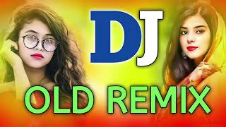 New Hindi Dj song  Best Hindi Old Dj Remix  Bollywood Nonstop Dj Song  2023 Dj Song New Dj Remix [upl. by Okkin]