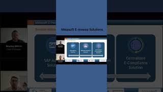 Melasoft EInvoice Solution Alternatives einvoicing sap erp sapadon taxcompliance compliance [upl. by Happy]