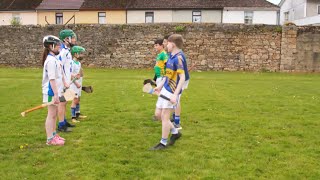 CLUB  Cluain Meala  Cúla 4 [upl. by Eelarat]