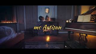 Mc Artisan 1 hour freestyle clip official [upl. by Lucinda]