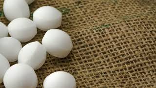 Are Mothballs Bad For Your Health [upl. by Sofer]