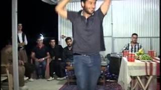 barham shamami 2014 la sitak 5 [upl. by Wallie840]