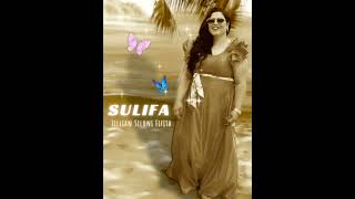 SULIFA by Lillian Siloni Fifita composed by Emaloni Iongi [upl. by Albin]