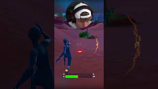 Mongraal in Prime Clip nachgestellt fortnite chapter5 deutsch [upl. by Cott]