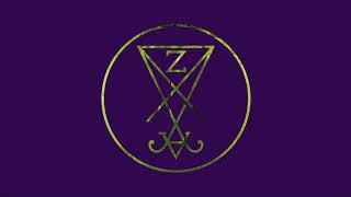 Zeal and Ardor SHIP ON FIRE Zeal amp Ardor updated lyrics in description [upl. by Ettezyl274]