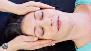 What is Reiki Energy  How Does Reiki Work [upl. by Anonyw]