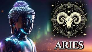 ARIES ♈️ AHORA SABRÁS TODA LA VERDAD QUE TE OCULTARON tarot reading 🔮 Horoscopo De Hoy 2024 [upl. by Yert687]