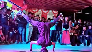 Ding Dang  Full Video Dance Munna Michael  Javed  Mohsin  Amit Mishra amp Antara Mitra [upl. by Natsyrk]