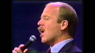 Jimmy Swaggart Crusade Portland ME 1983 Ichabod for the Glory is Departed [upl. by Argile387]