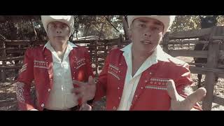 Los Lumaquinos Alegres  Cachete Pechito y Ombligo  Video Oficial [upl. by Rehpotsirhcnhoj]