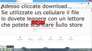 Come inviare eBook al tuo Kindle [upl. by Rance]