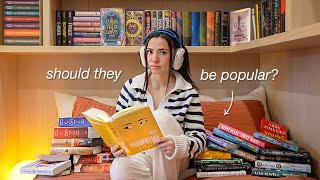 How to buy CHEAP BOOKS in India 📚 Best websites to buy books online ✨ BOOK SHOPPING in India [upl. by Pond]