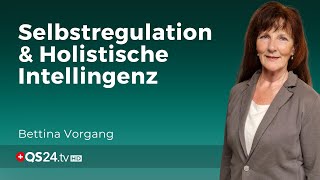 MetaCluster Unkonventionell überraschend bewegend und unkompliziert  Erfahrungsmedizin  QS24 [upl. by Sherard818]