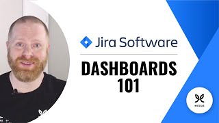 How to Create a Jira Dashboard in Under 10 Minutes [upl. by Nasus]