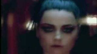 Evanescence Going Under Official Video [upl. by Andrei508]