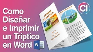 📱COMO USAR WORD EN EL CELULAR✅ Word Para Móvil 2024 Rápido y Fácil [upl. by Ede349]