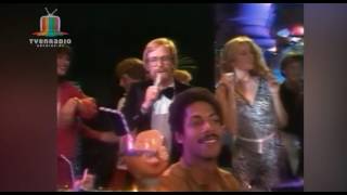 TROS TOP50 Rock Planet Dik Voormekaar 21071979 [upl. by Romeu]