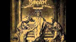 Behexen  My Soul For His Glory Full Album [upl. by Nobile691]