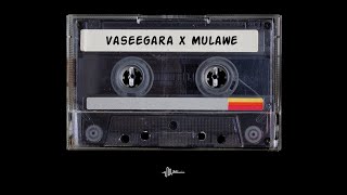 Vaseegara x Mulawe  SD Audio edit [upl. by Zehcnas]